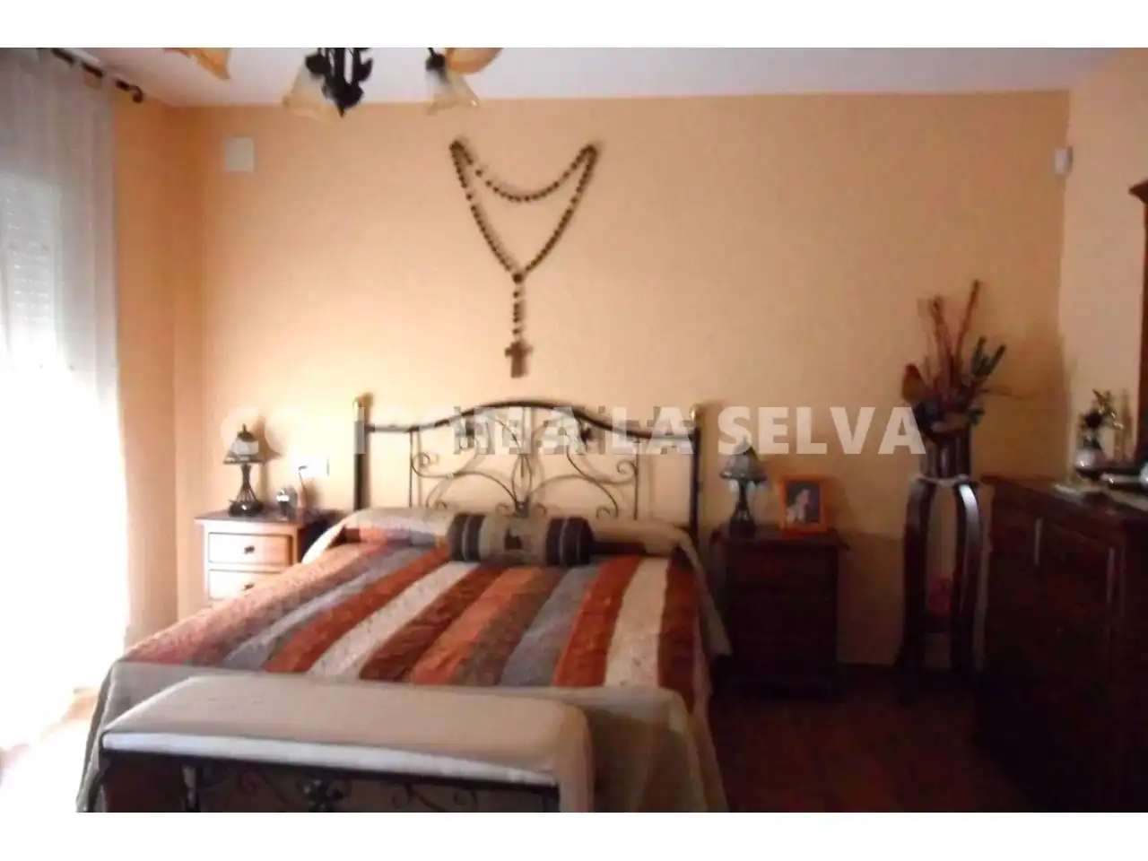 House with pool for sale in Residencial Park, imagen 12