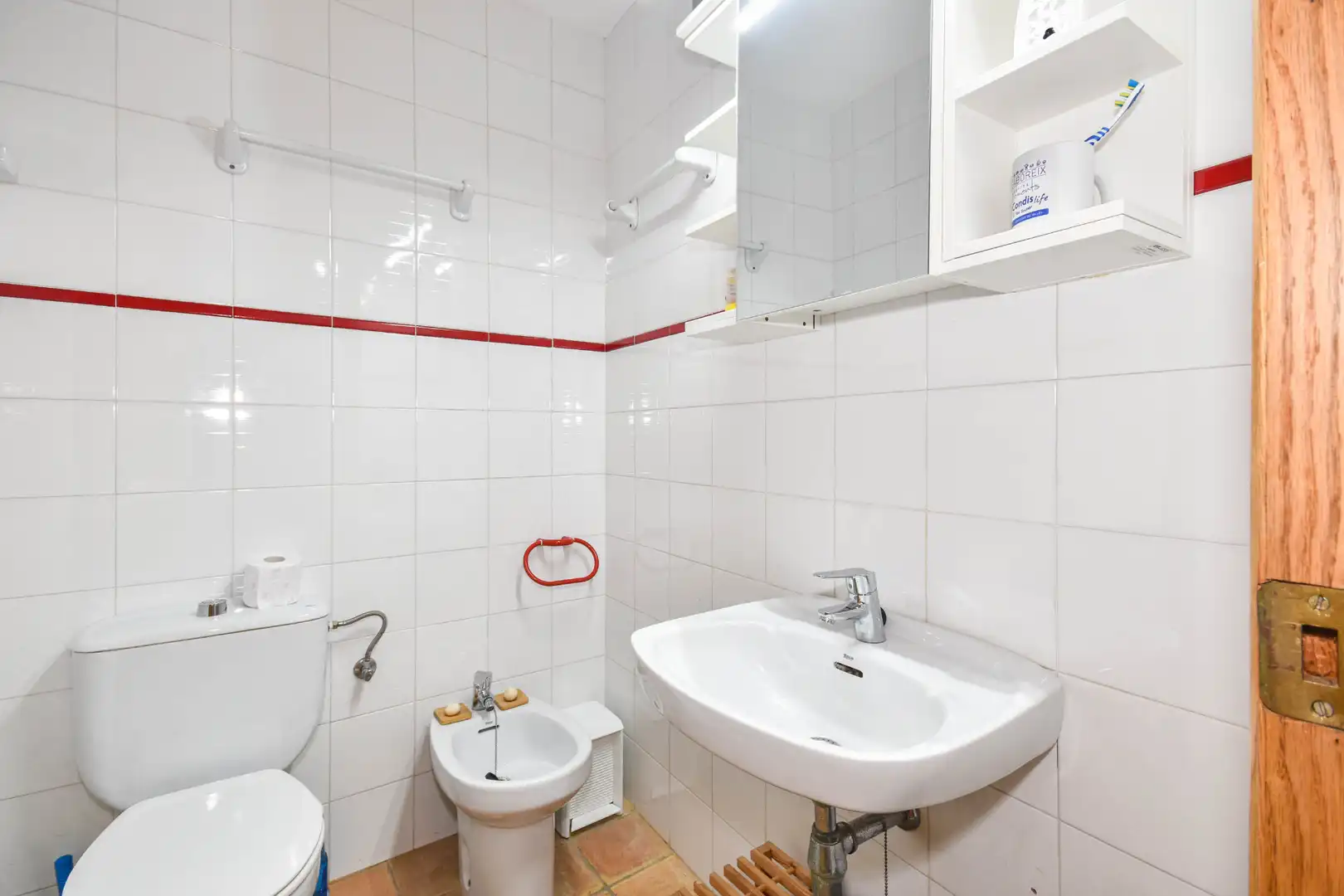 Reihenhaus zum Verkauf in Passeig de Cipsela, imagen 9
