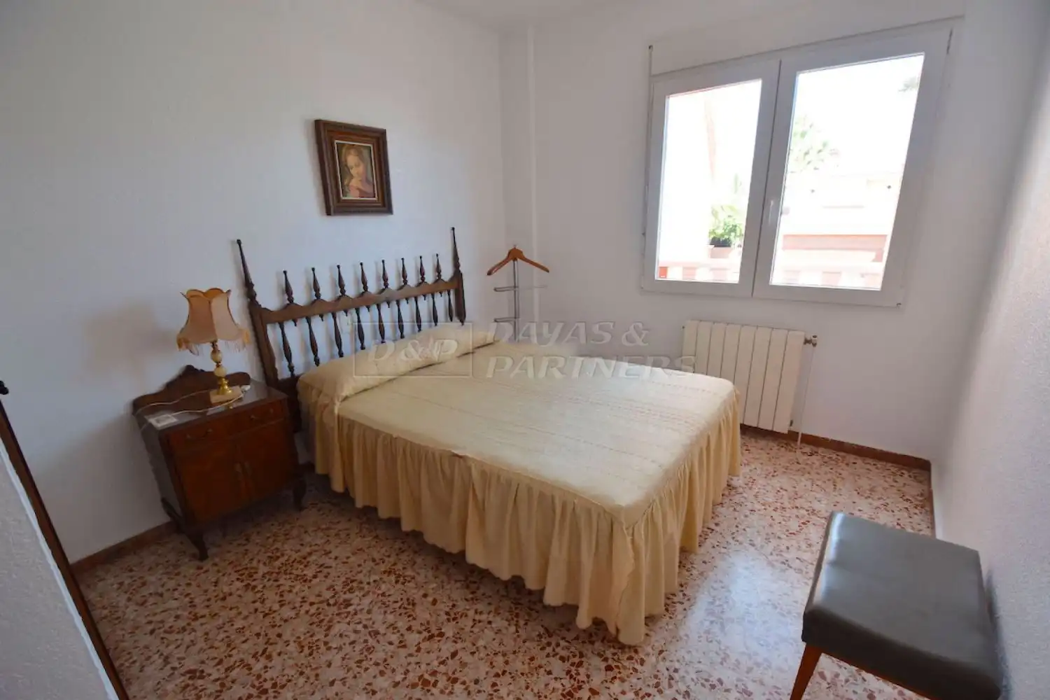 Villa à vendre à Playa del Acequión, Náufragos y Rocío del Mar, imagen 41