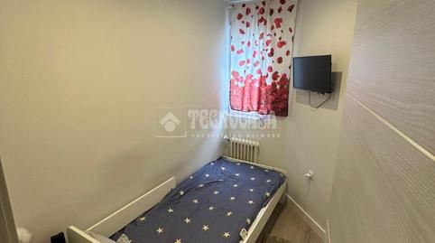 Photo 4 of Flat for sale in C. la Cenicienta, Palomeras Bajas,  Madrid Capital