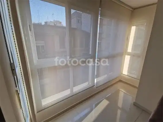 Habitación de Piso de alquiler en Rascanya