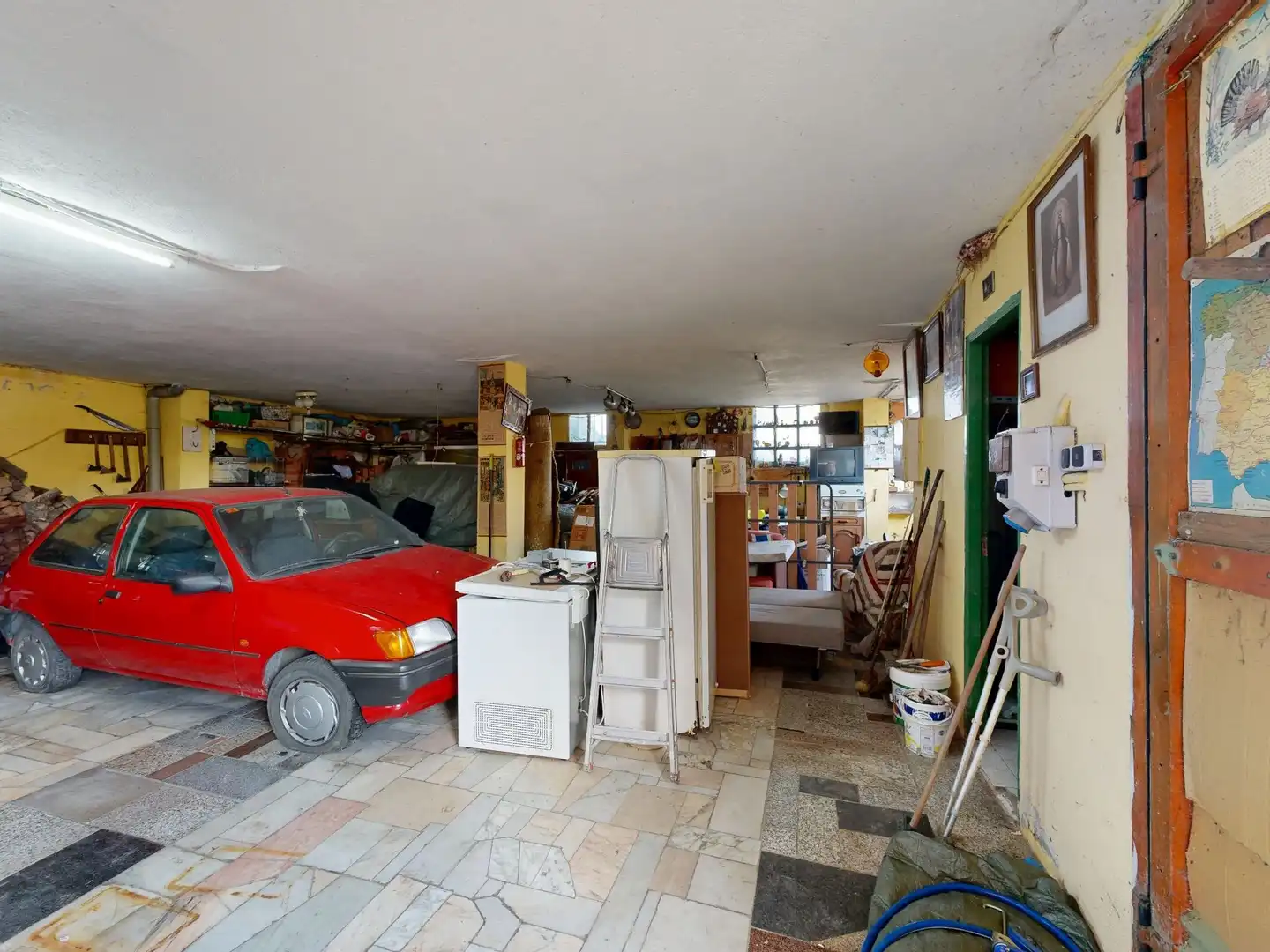 Casa en venta en Mañente - Vilaronte, imagen 60