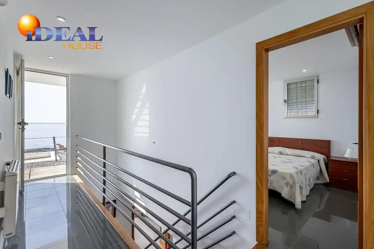 Maison avec jardin à vendre à Sorvilán, imagen 36