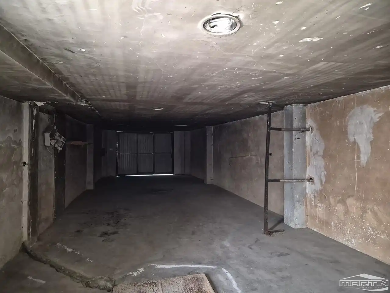 House for sale in Mesones 52, imagen 48