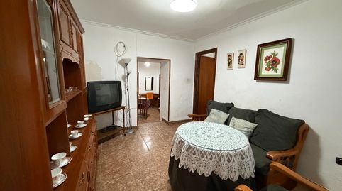 Foto 2 de Casa o chalet en venta en Calle Fuente de las Risas, Úbeda, Jaén