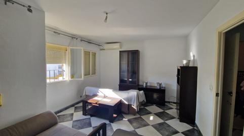 Photo 3 of Flat for sale in Lora del Río, Sevilla