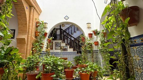 Foto 3 de Casa o chalet en venta en Calle Gregorio XIII, Carmona, Sevilla
