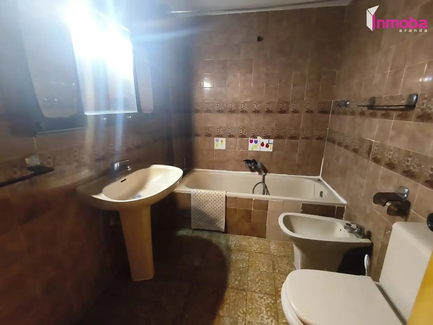 Piso con terraza en venta en Avenida Castilla, imagen 33
