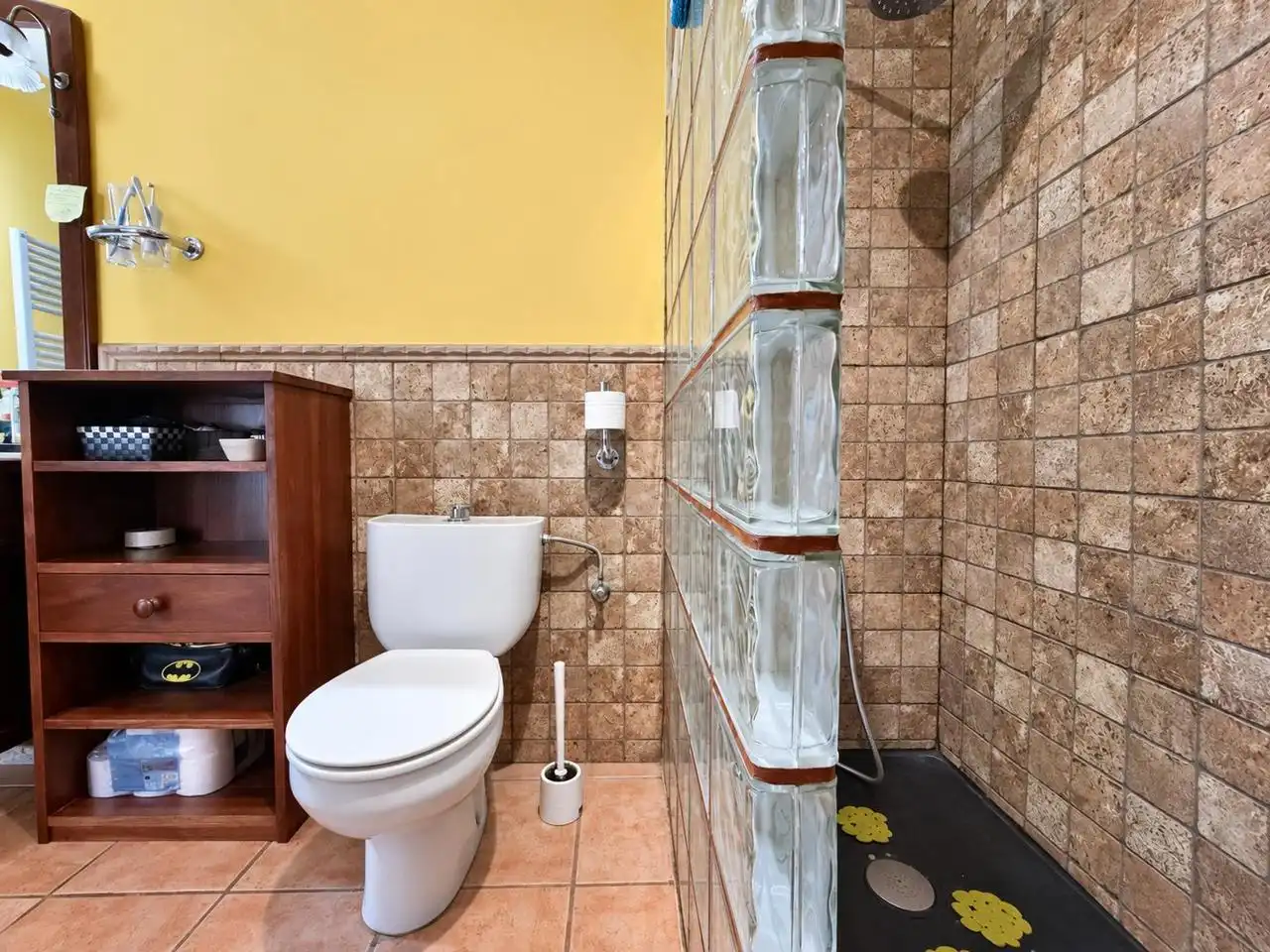 Flat for sale in Malgrat de Mar, imagen 26