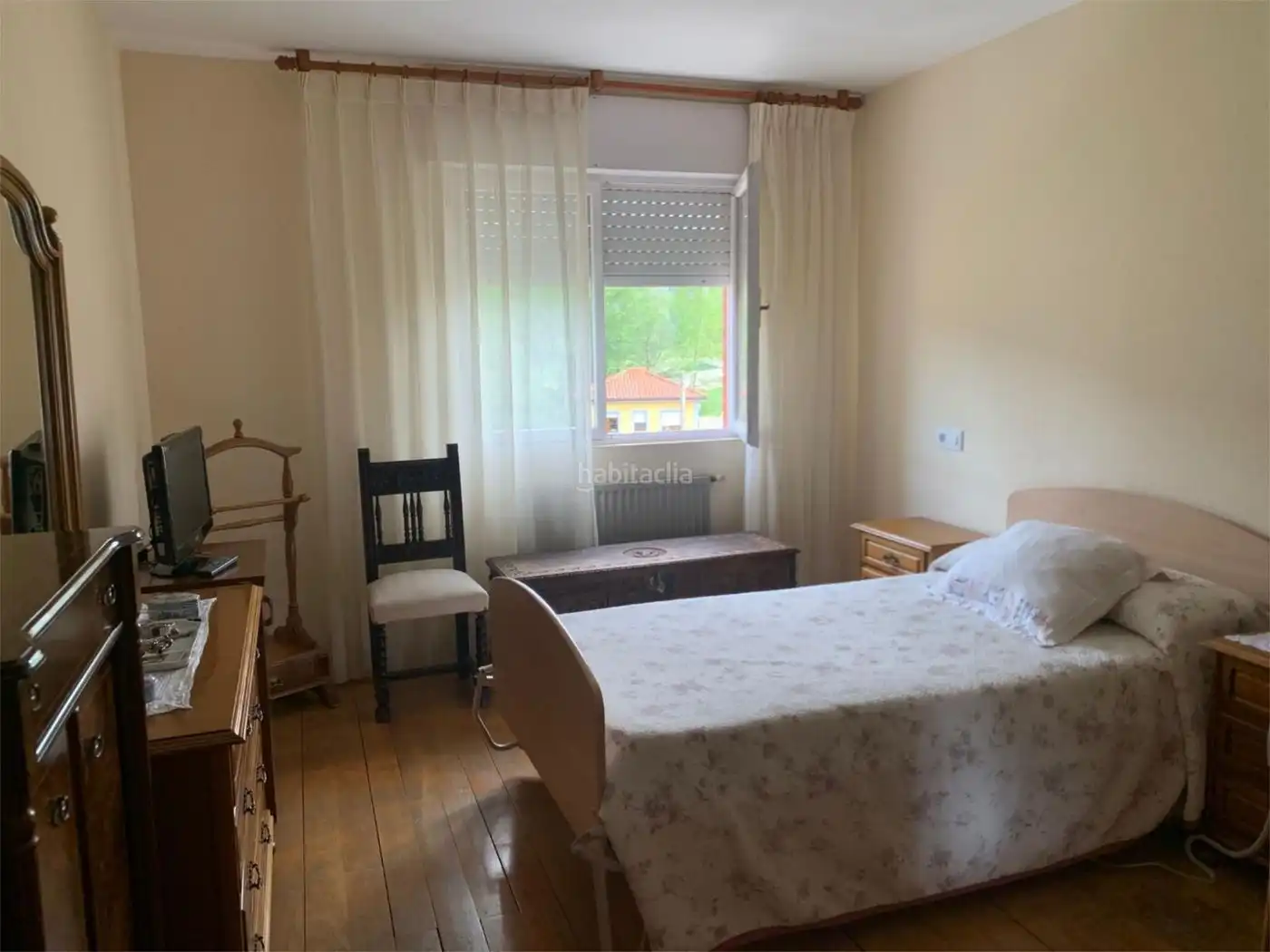 Appartement avec ascenseur à vendre à Calle la Novalle 77, imagen 6