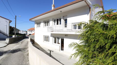 Photo 4 of Houses for sale in Ac-550, 32, Carnota, A Coruña