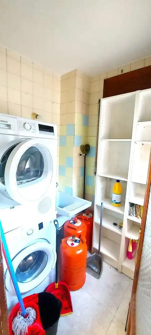 Appartement avec ascenseur à vendre à de Joaquim Viola Lafuerza, imagen 14