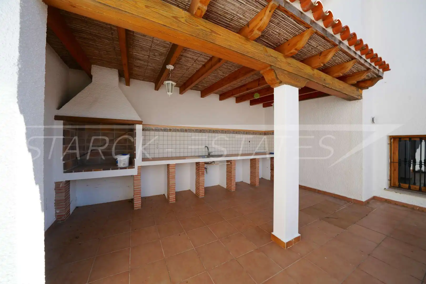 Haus mit Garten zum Verkauf in Orba, imagen 18
