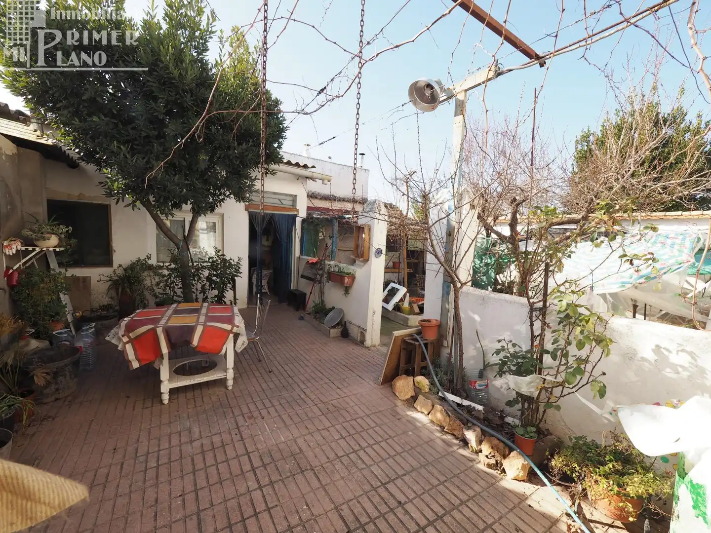 Casa en venta en Tomelloso, imagen 13