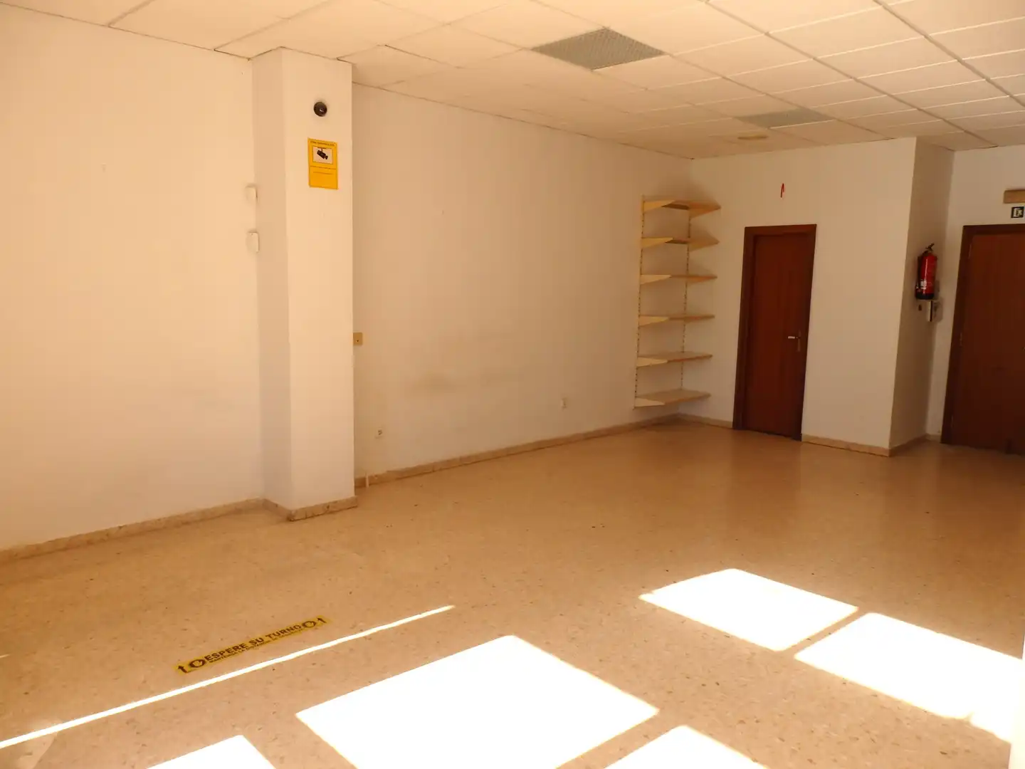 Local commercial à vendre à Avinguda de Barcelona 180, imagen 7
