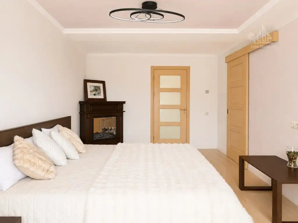 Casa en venta en Calle Balears, imagen 31