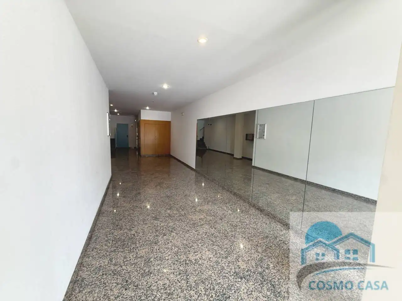 Wohnung mit Terrasse zum Verkauf in Casc Antic - Nou Cambrils, imagen 37