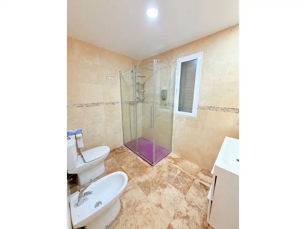 Detached house for sale in Partida Cumbres de Calicanto, imagen 43