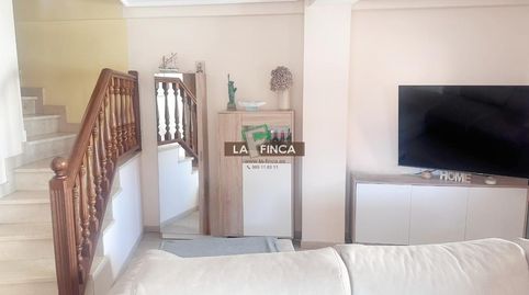 Foto 3 de Pis en venda a Auditorio - Seminario - Parque de Invierno, Oviedo