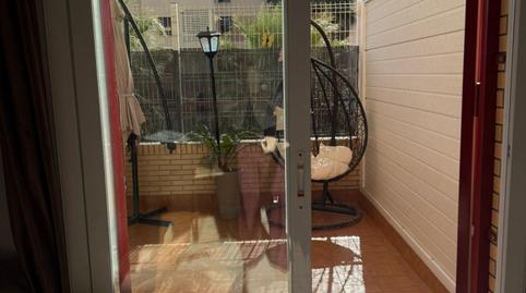 Photo 2 of Flat for sale in Calle Alejandria (a), 15, Aguadulce Sur, Roquetas de Mar