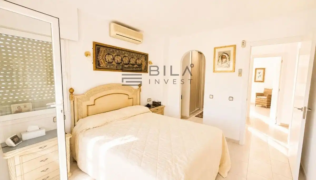 Adosado con piscina en venta en Urb. Valle Verde, imagen 14