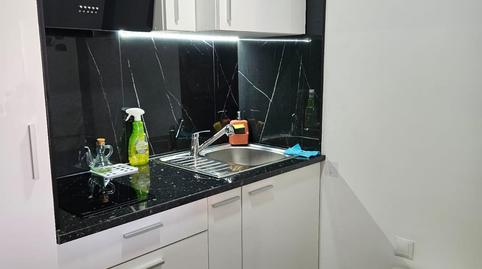 Photo 4 of Study for sale in Juzgados - Plaza de Toros, Alicante