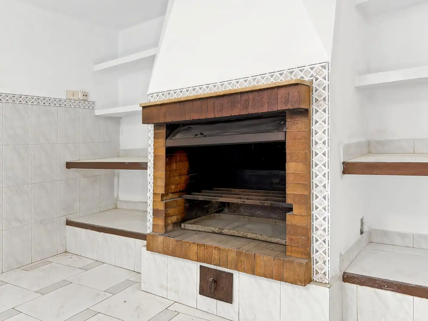 Houses for sale in Sant Joan de Moró  with Terrace and Storage room