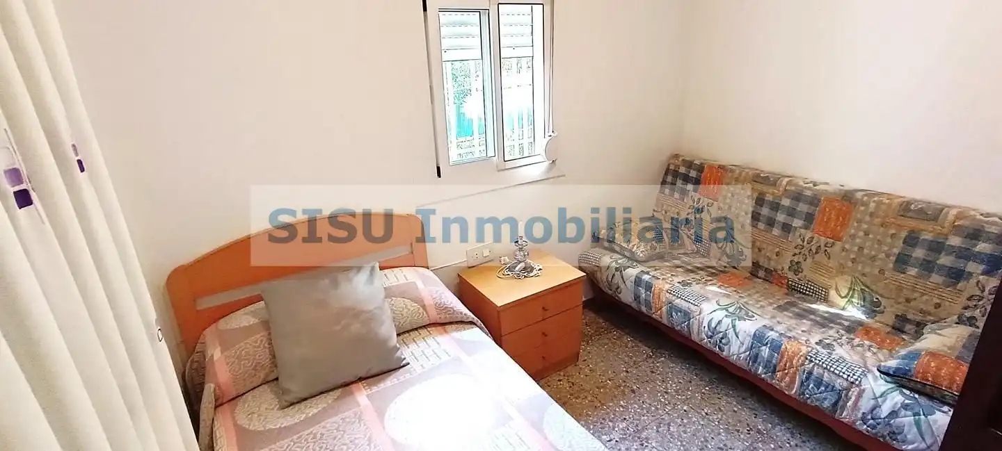 Casa con piscina en venta en calle Palmeres les Sant Ramon, imagen 41