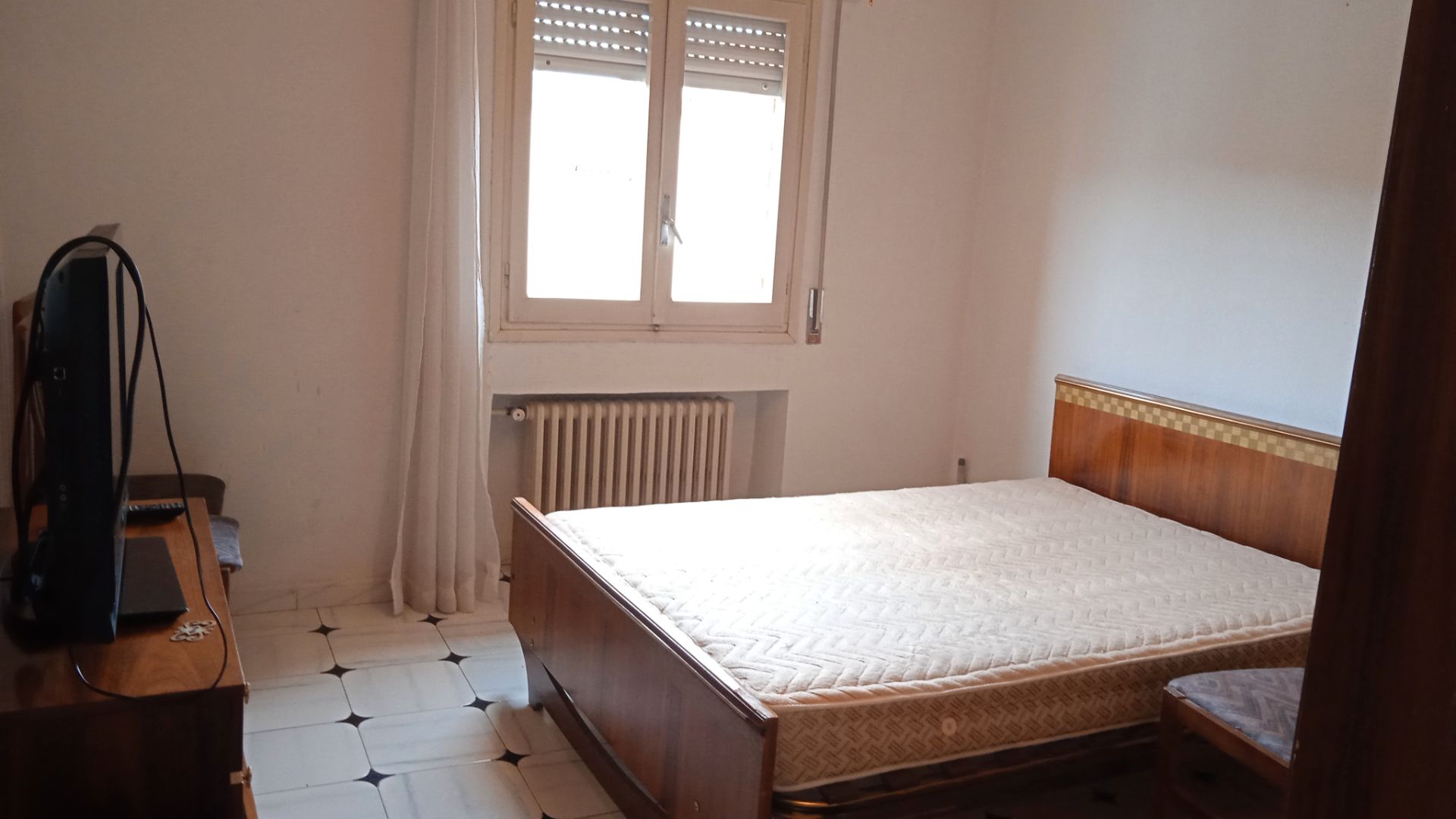 Flat for sale in San Lorenzo - San Marcos