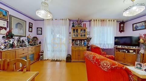 Photo 5 of Single-family semi-detached for sale in Calle Buendía, El Vallejo, Guadalajara