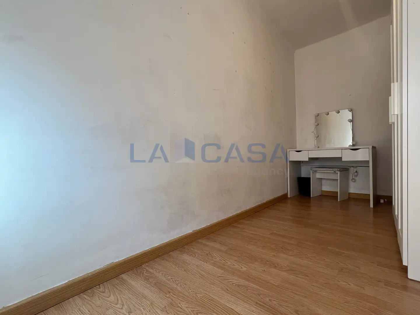 Erdgeschoss zum Verkauf in L'Hospitalet de Llobregat