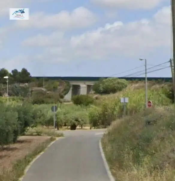Xalet amb piscina en venda a MORALET, imagen 2