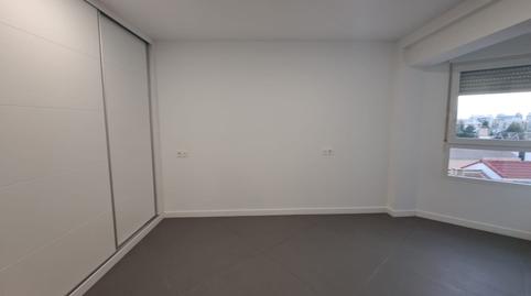 Foto 4 de Pis de lloguer a Moraima, Suárez, Málaga