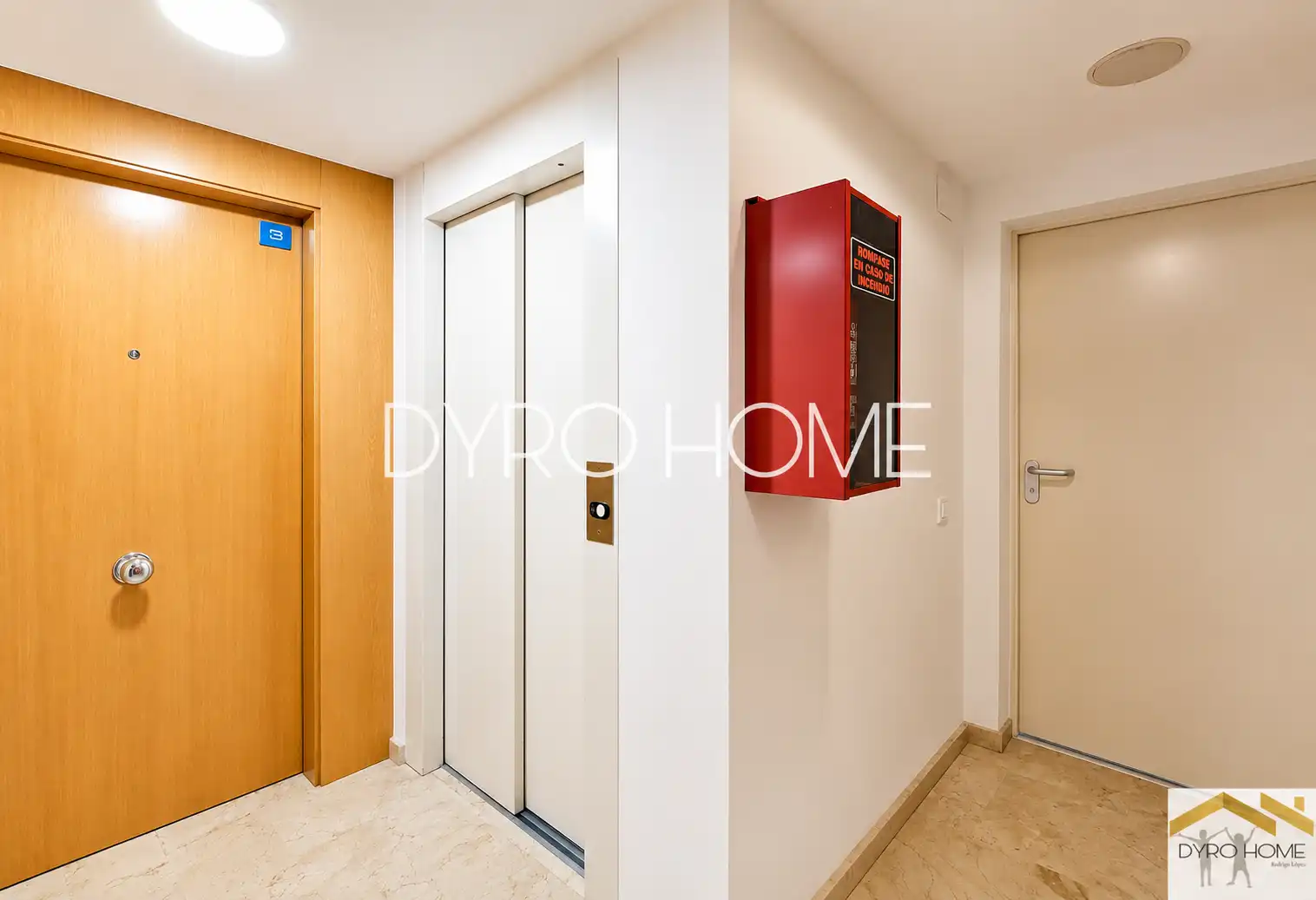 Wohnung zum Verkauf in Barcelona mit Heizung und Terrasse