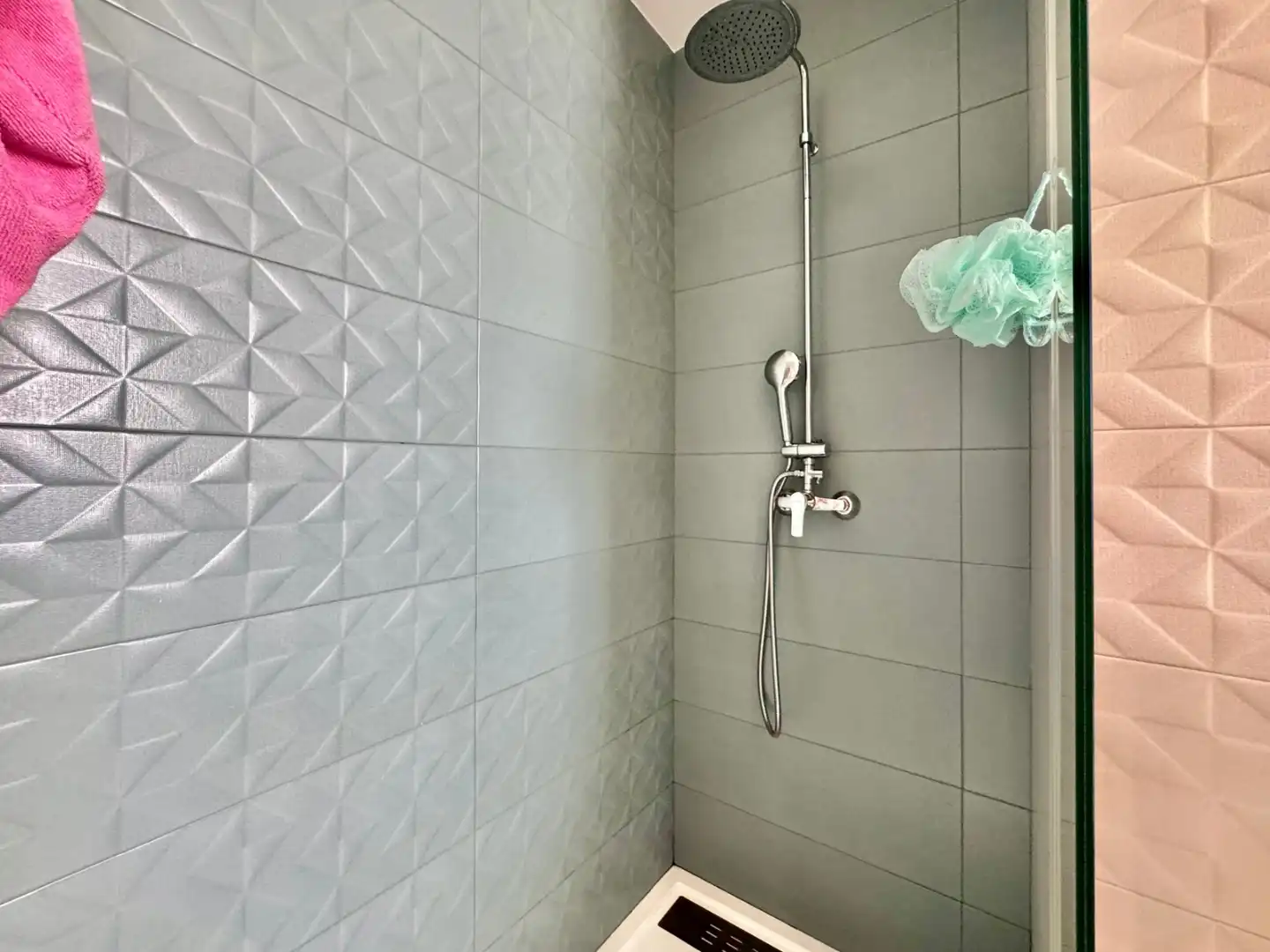 Adosado con balcón en venta en San Pedro del Pinatar, imagen 4