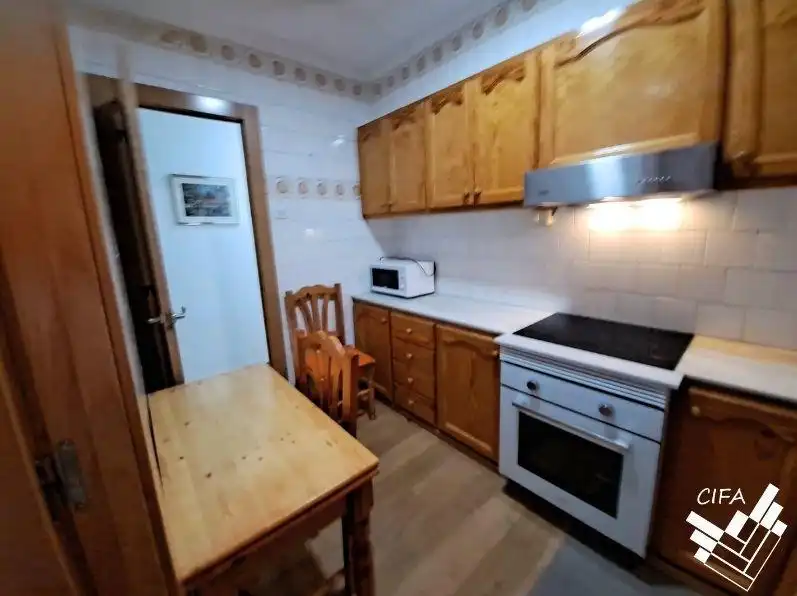 Résidentiel à vendre à Calle VIRGEN, imagen 4
