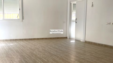 Foto 2 de Planta baja en venta en Plaça Font de Santa Eulàlia, Les Franqueses del Vallès, Barcelona