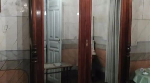 Foto 2 de Casa adosada en venta en Calle de Covadonga, 58, Piloña, Asturias