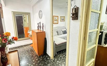 Flat for sale in  Valencia Capital