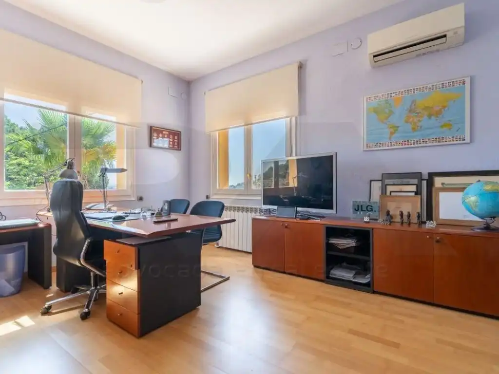 Casa o xalet en venda en Tarragona amb Aire condicionat, Jardí privat i Terrassa