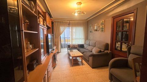 Photo 4 of Flat for sale in Fuenlabrada II - El Molino, Fuenlabrada