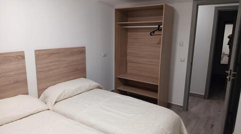 Foto 4 de Casa o xalet de lloguer a Villanueva del Trabuco, Málaga