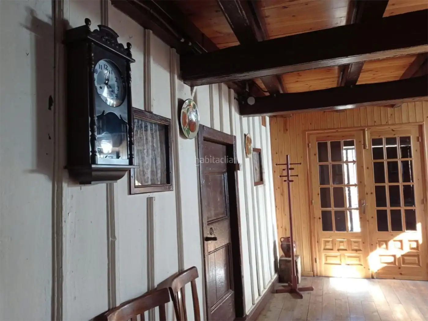 Maison mitoyenne à vendre à Carrer Unic Arahos 27, imagen 6