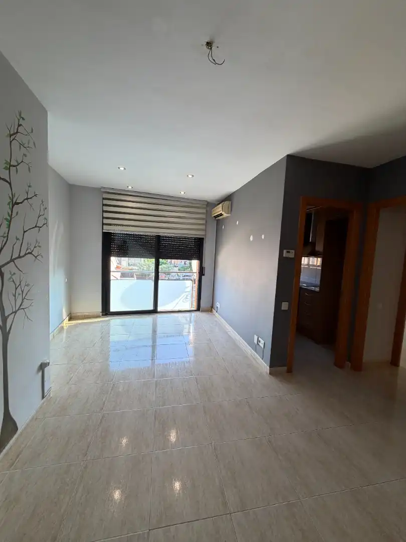 Dúplex en venda a Carrer de Catalunya, imagen 16