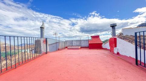 Photo 2 of Country house for sale in La Font, 9, La Vall de Laguar, Alicante