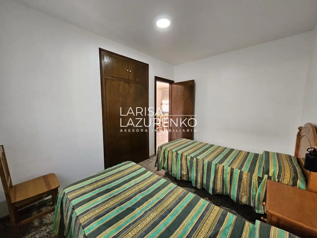 Casa rústica en venta en Prats, imagen 36