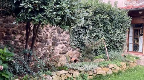 Foto 5 de Casa o xalet en venda a Calle Fuente, 2, Espirdo, Segovia