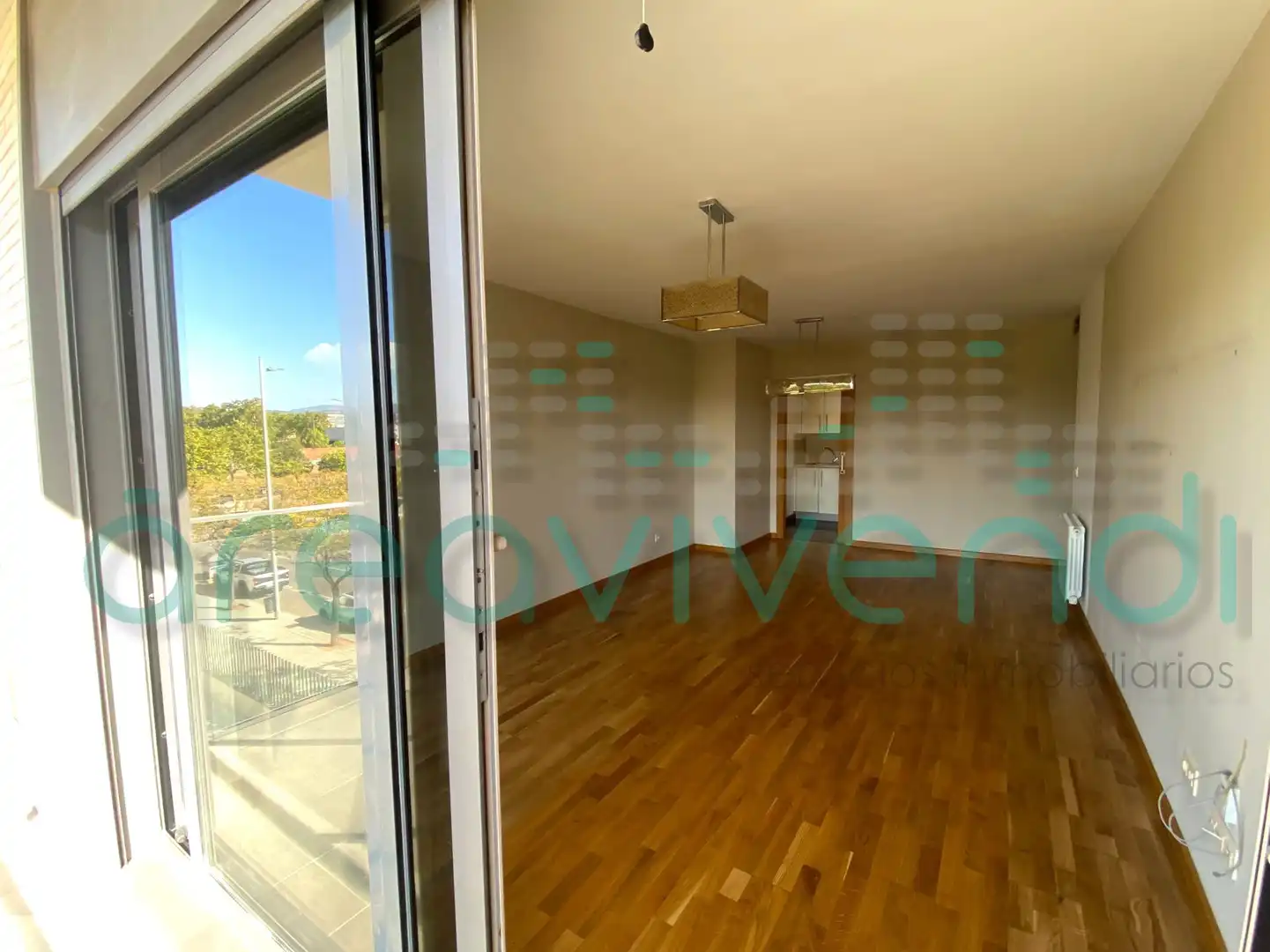 Appartement avec terrasse à vendre à Calle la Safor, imagen 3