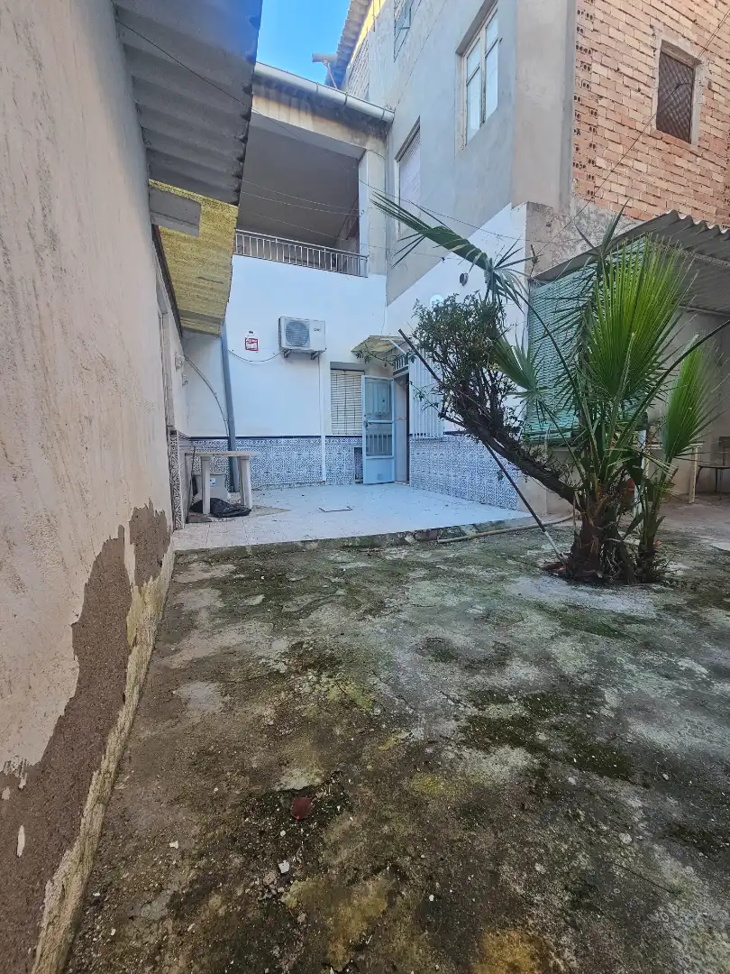 Inmuebles singulares en venta en Alguazas, imagen 8