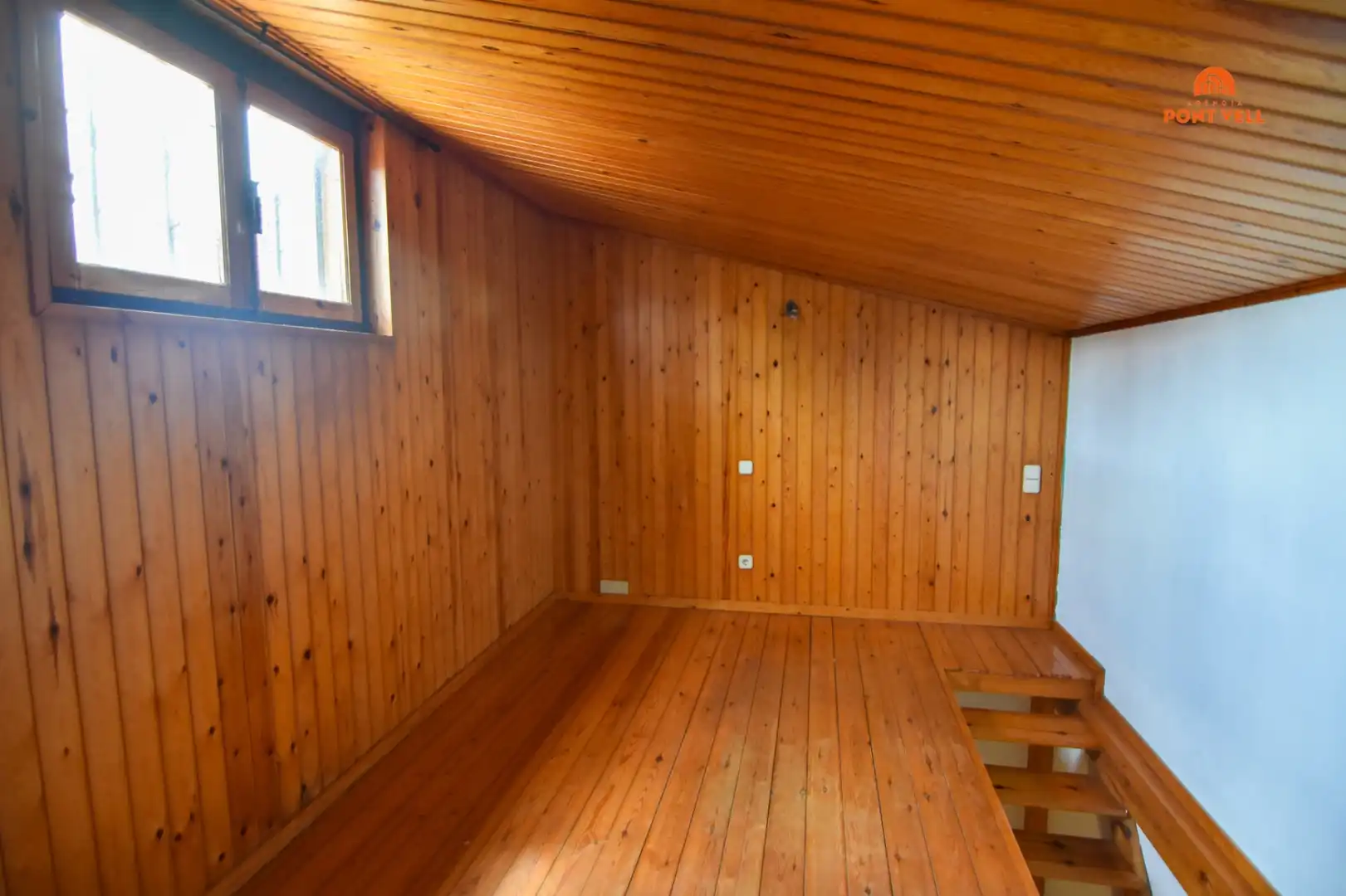 Reihenhaus mit Terrasse zum Verkauf in La Bisbal d'Empordà, imagen 22